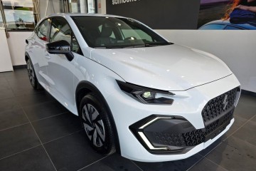 GDYNIA evolution 1.2 ECO-G 120 EDC fabryczne lpg i automat!