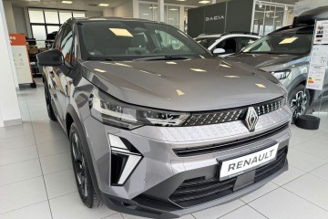 GDYNIA Techno Eco-G 120 fabryczna instalacja gazowa