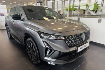 GDYNIA techno E-Tech 200 full hybrid spalanie 5l/100km