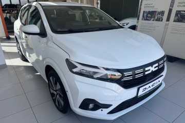 GDYNIA expression TCe90 idealne miejskie auto w rozsądnej cenie