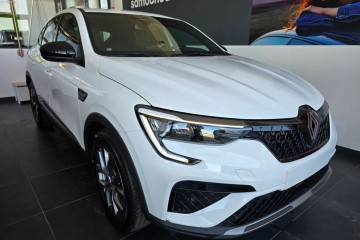 Gdynia NOWA techno E-tech Full hybrid WYPRZEDAŻ 2025! Ostatnia sztuka