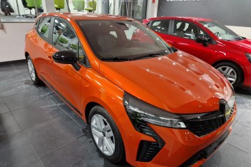 NOWE GDYNIA evolution TCe 100 LPG . Ostateczna WYPRZEDAŻ!