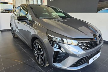 GDYNIA techno Eco-G 100 g.2025 ostateczna wyprzedaż!